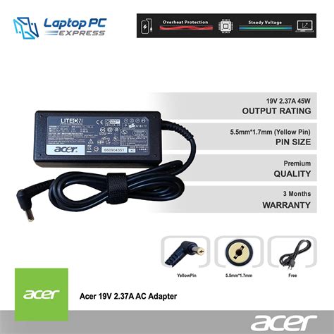 MorseCode Senke Kompass acer laptop charger berühren Browser Folgen