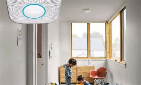 A Sense of Security - Your Guide to Smart Home Sensors