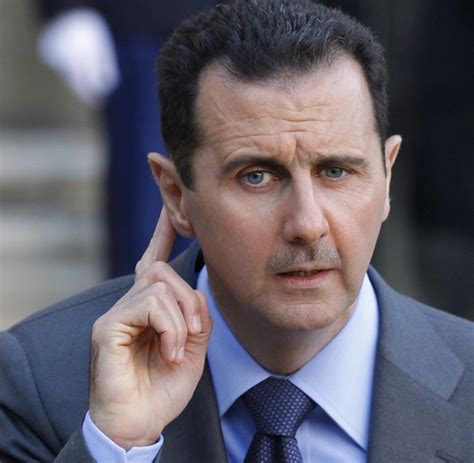 Asma al-Assad: „Der Tod eines jeden Kindes ist ein Verlust für Syrien ...