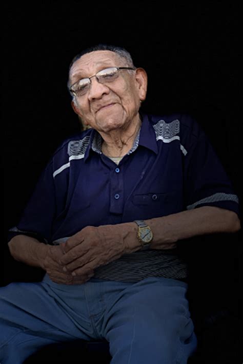 Obituary: Stanley R. Frost – The Southern Ute Drum