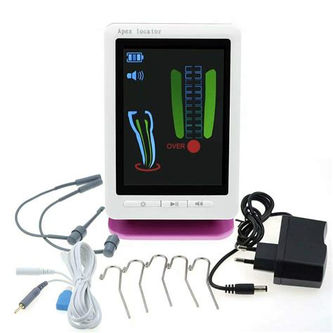 Top Popular 20 Dental Equipments which you should know