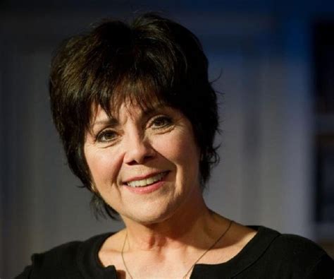 Joyce DeWitt Today | Age, Spouse, Movie, New Net Worth 2022.