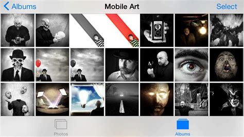 A Guide To Backup & Storage Options For Your iPhone Photos