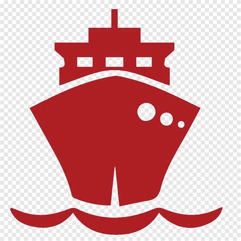 Cruise ship Computer Icons Maritime transport, ship, cruise Ship png | PNGEgg