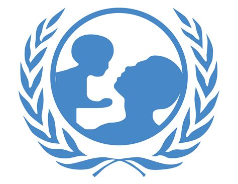 Unicef Logos