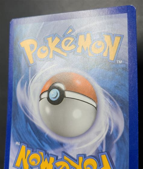 Pokémon NEST BALL Trainer 123/149 Sun & Moon - Light Play 🍒 | eBay