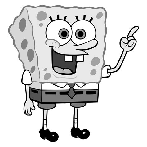 Tornado SpongeBob SquarePants by jesus0385 on DeviantArt