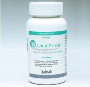 tablet for colonoscopy | Colonoscopy, Bowel cleanse, Pills