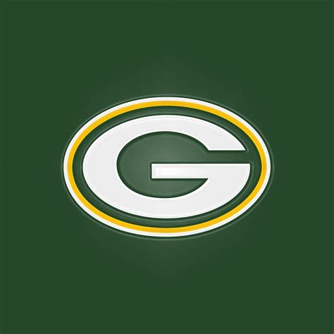 Packers Logo Wallpapers - 4k, HD Packers Logo Backgrounds on WallpaperBat