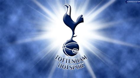 Tottenham Hotspur Wallpapers - Wallpaper Cave