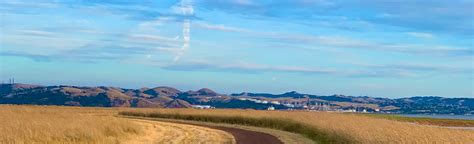 Mare Island San Pablo Bay Trail: 251 Reviews, Map - California | AllTrails