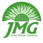 2024 JMG NLT Door Prize Winners - Junior Master Gardener