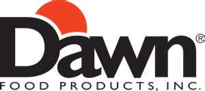 Dawn Food Products Logo PNG Vector (SVG) Free Download