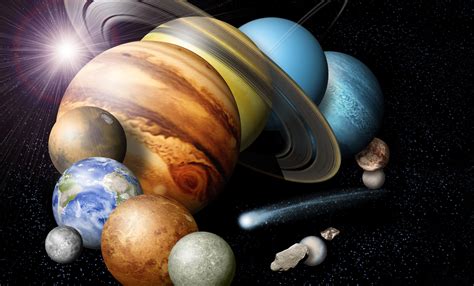 Solar system simulation reveals planetary mystery