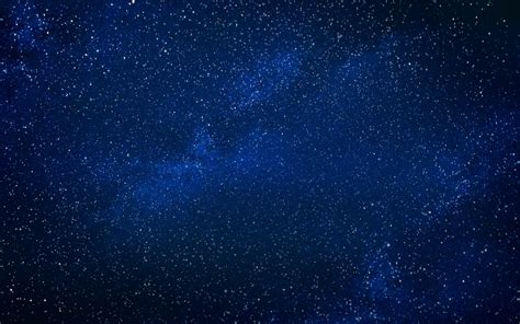 Fondos de pantalla : noche, galaxia, cielo, estrellas, Vía láctea, nebulosa, atmósfera, ciencia ...