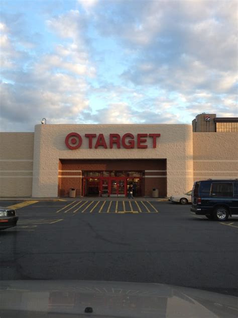 Target Stores - Department Stores - Johnson City, TN - Reviews - Photos ...