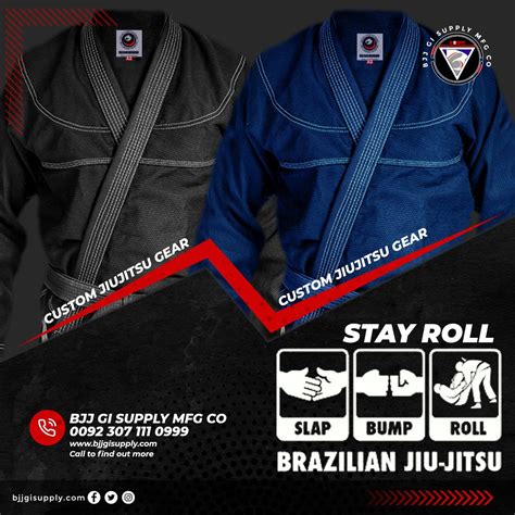 Custom Bjj Gi | Bjj, Brazilian jiu jitsu, Mma shorts