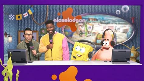 How to Watch Nickelodeon Super Bowl Live For Free 2024: Where to Stream