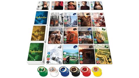 Couples’ board games: The best board games for couples 2022 | Wargamer