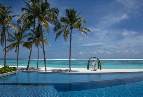 Radisson Blu Resort Maldives | Topo Design Studio