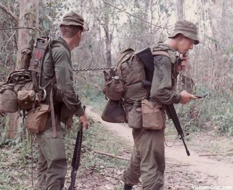 Mekong delta, Soldiers | Vietnam war, Vietnam war photos, Vietnam