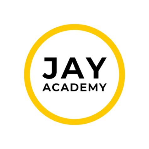 JAY ACADEMY for PC / Mac / Windows 11,10,8,7 - Free Download - Napkforpc.com