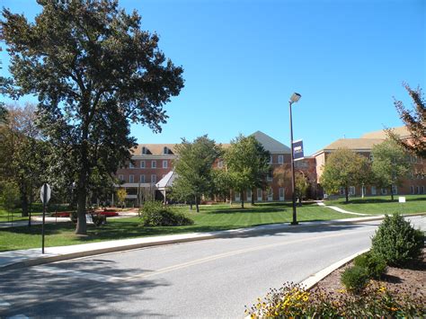 University of Maryland, University College. | University of … | Flickr
