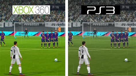 Fifa 19 Xbox 360 Graphics | Hot Sex Picture