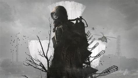 STALKER 2 Might Get Mod Support On Xbox