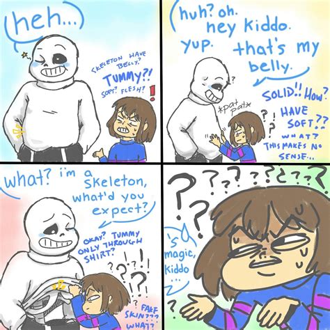 Sans Funny Undertale Memes - Latest Memes