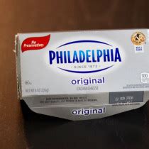 Kraft-Philadelphia-Cream-Cheese - The Foodie Patootie