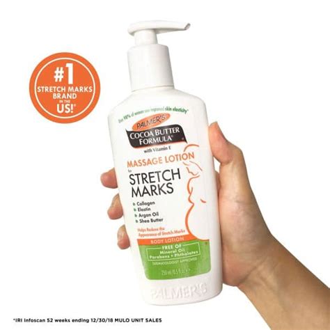 Palmers massage lotion for stretch marks – Iconiqbeautiville