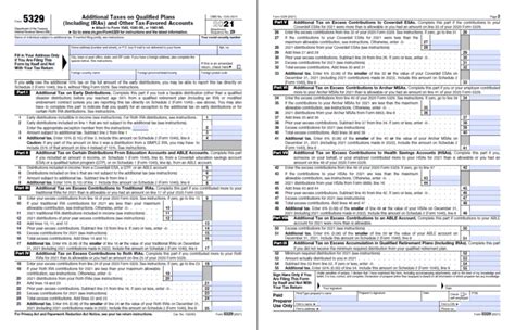 RMDS ARE BACK: THE RISKS OF A LAST MINUTE WITHDRAW - Western CPE