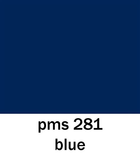 281 blue pantone color code - Google Search | Colour wedding | Pinterest | Blue, Color codes and ...