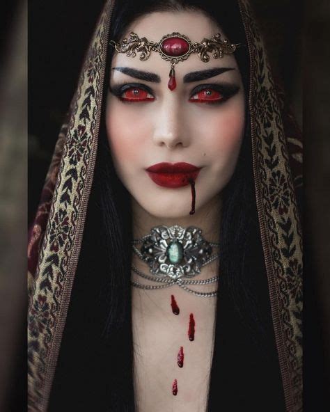 Les 25 meilleures idées de la catégorie Vampires sur Pinterest, et plus encore | Amour de ...