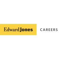 Edward Employee Login