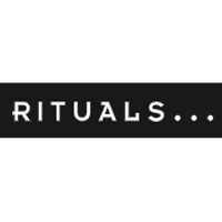 Rituals Logo