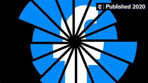 The Facebook Antitrust Lawsuits Explained - The New York Times