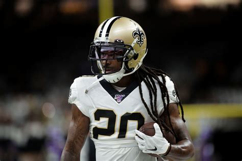 Janoris Jenkins' strengthens New Orleans Saints Defense for 2020 - Sports Illustrated New ...