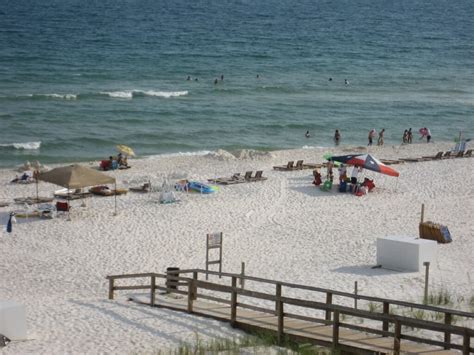 Perdido Key Beach, Alabama: The Ultimate Coastal Paradise