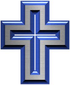 Christian Cross Gif Images at Best Animations