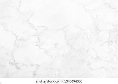 319,293 White Granite Tiles Images, Stock Photos & Vectors | Shutterstock