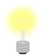 Free illustration: Led, Lamp, Diode, Electronics - Free Image on Pixabay - 543475