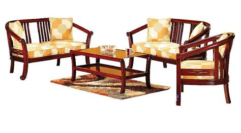 Best PARTEX Furniture Deals & Discounts (Jun, 2024)