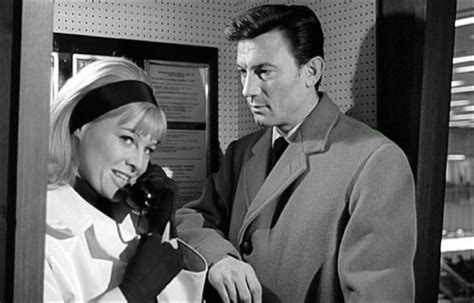 Darling (1965) | Great Movies