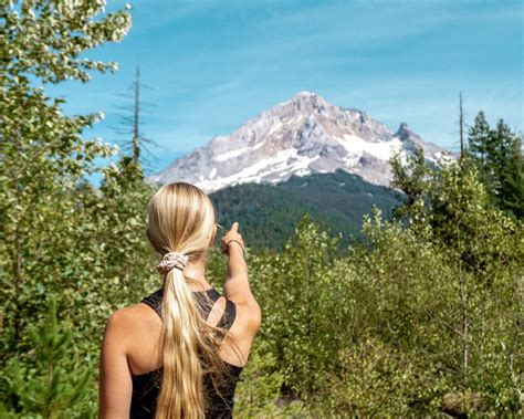 Everything You Need to Know About The 10 Most Gorgeous Waterfall Hikes ...