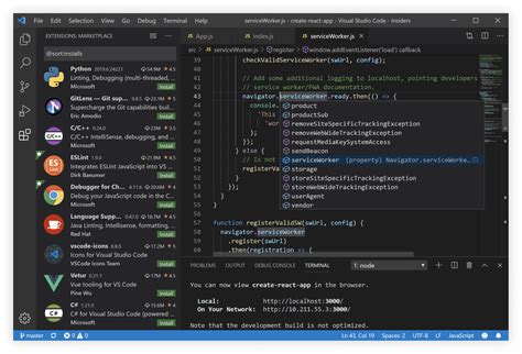 Visual studio dark theme options - pjaweincredible