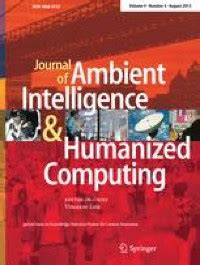 Attention-based hierarchical recurrent neural networks for MOOC forum posts analysis | Journal ...