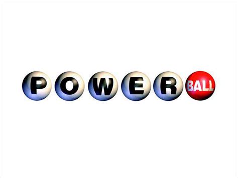 Winning Powerball numbers for Monday, check your ticket here! - WFMJ.com