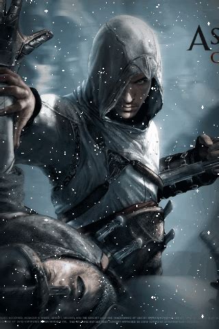 Details 83+ assassin's creed wallpaper iphone best - in.cdgdbentre